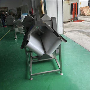 Machine à tomates demi-coupe <span class=keywords><strong>concombre</strong></span> citron demi-coupe - Product Image 6