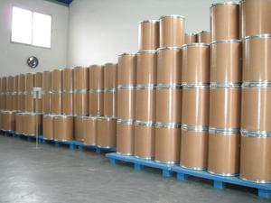 Luteolina de Alta Calidad al por Mayor 98% Extracto de <span class=keywords><strong>Arachis</strong></span> <span class=keywords><strong>Hypogaea</strong></span> Extracto de Cáscara de Cacahuete - Product Image 4
