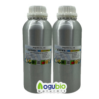 VC-IP de Grado Cosmético Soluble en Aceite Premium, Ascorbil Tetraisopalmitato, Tetrahexildecil Ascorbato, Aceite de Vitamina C