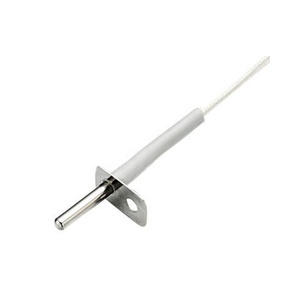 Sensor de temperatura del termistor <span class=keywords><strong>NTC</strong></span> 10K 3950 de alta precisión para electrodomésticos, aire acondicionado automático - Product Image 4