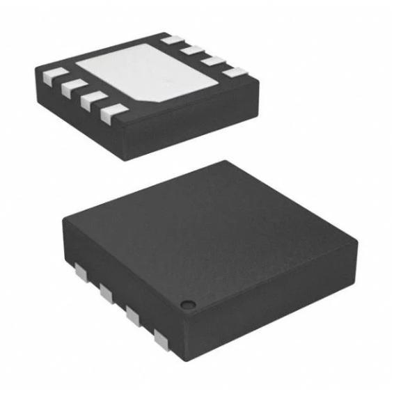 TLE9250VLEXUMA1 Original Electronic component suppliers Integrated Circuits IC TRANSCEIVER 1/1 PGTSON81