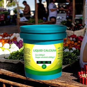 <span class=keywords><strong>Meilleur</strong></span> agricole de bore de calcium <span class=keywords><strong>engrais</strong></span> liquide - Product Image 5