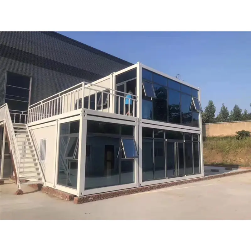 Tiny 40 feet container house price in bangalore kitchen containers for sale apartament home