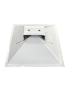 4 Manieren <span class=keywords><strong>Diffuser</strong></span> Kern - Product Image 5