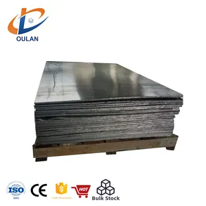 Guaranteed Quality 2mm price lead sheet 0.5mm-2mm lead sheet price