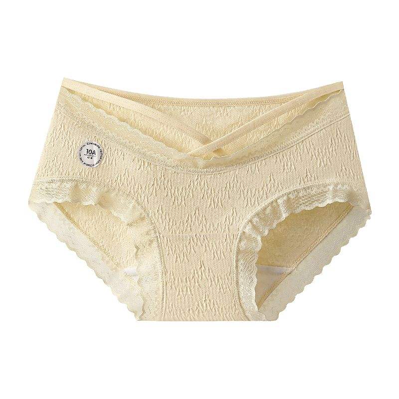 2025 New Arrival Sexy Lace Young Girl Underwear Wholesale Panties Thong Briefs Sexy Underwear Women Lady Cotton Panties Thongs