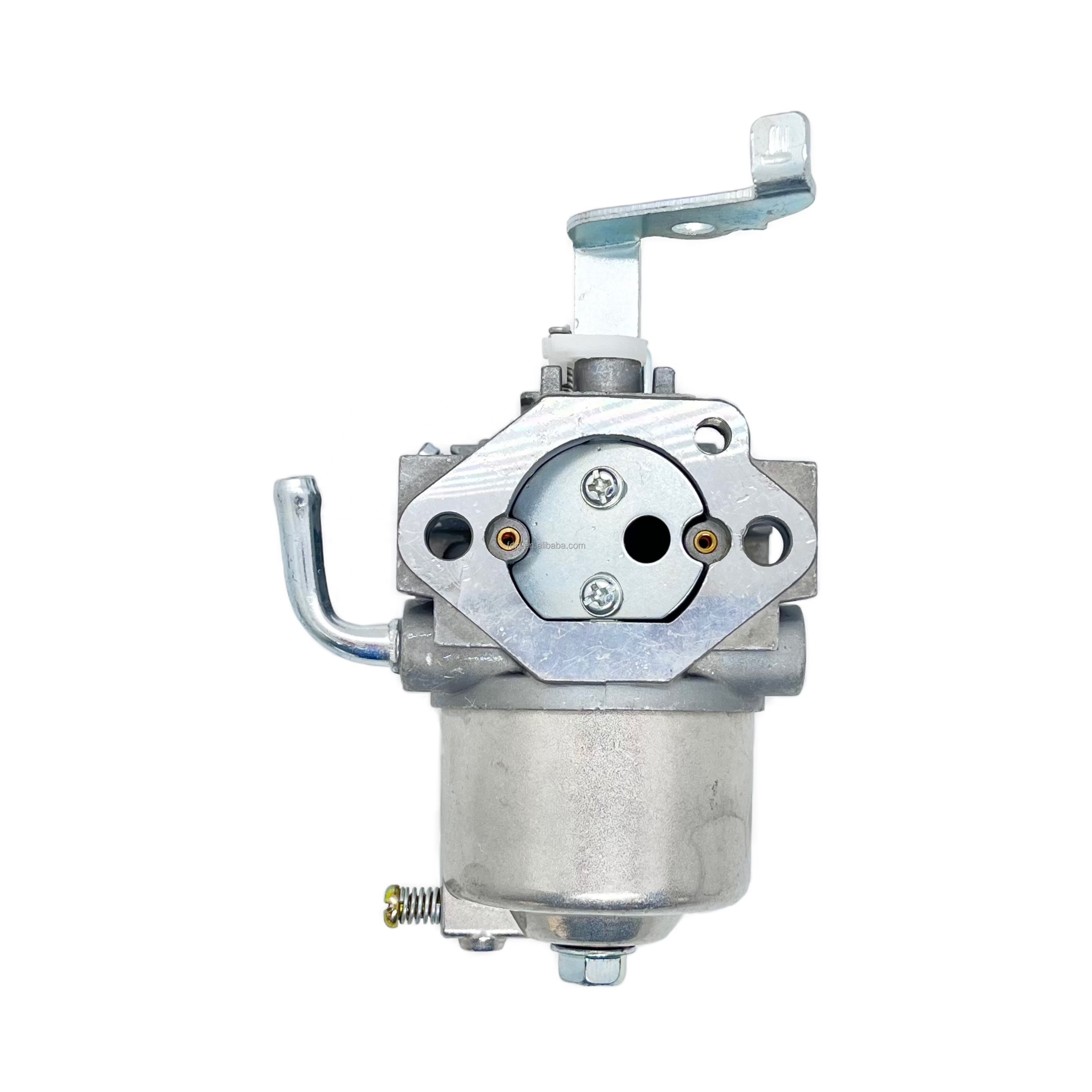 Carburatore Per Motore Wisconsin WI-280 7.5CV E Subaru Robin EY28 – Nuovo