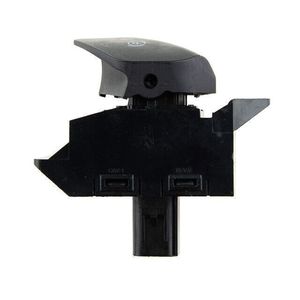 Ford Manual Brake <b>Switch</b> <b>Push</b> <b>Button</b> FG9T2B623AA3JA6 For Mondeo Replacement Part - Product Image 5