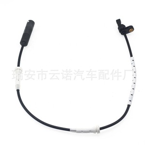 Sensor de freno al por mayor de fábrica para BMW ABS 34526760424 - Product Image 1