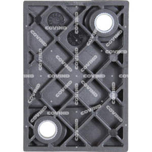 แผ่นรองประตูหลังล่าง เหมาะสำหรับรถเฟียต ดูคาโต ปี 2006 ดูคาโต ปี 2014-2022 จัมเปอร์ ปี 2006 จัมเปอร์ ปี 2014-2022 (1346548080) - Product Image 2