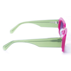 Finione mujeres moda tendencia <span class=keywords><strong>gafas</strong></span> <span class=keywords><strong>de</strong></span> <span class=keywords><strong>sol</strong></span> sin montura <span class=keywords><strong>de</strong></span> lujo <span class=keywords><strong>gafas</strong></span> <span class=keywords><strong>de</strong></span> <span class=keywords><strong>sol</strong></span> <span class=keywords><strong>barcur</strong></span> <span class=keywords><strong>gafas</strong></span> <span class=keywords><strong>de</strong></span> <span class=keywords><strong>sol</strong></span> para hombres polarizadas pesca - Product Image 5