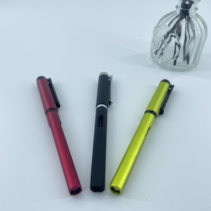 Stylo gel - Product Image 5