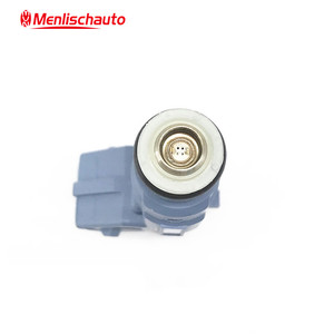 Original Hochleistungs-Einspritzdüse F01R00M082 Kraftstoffeinspritzdüsen von Bosch für <span class=keywords><strong>ARO</strong></span> 10 1980-1986 Einspritzdüse Original - Product Image 5