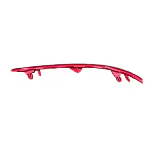 Réflecteur arrière L/R 4135100/4135200 pour BYD Song PLUS - Product Image 5