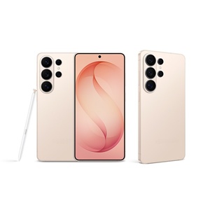 Teléfono Inteligente Android 5G de Segunda Mano Desbloqueado en Oferta, Teléfono Móvil Original Usado para Samsung S26 Ultra - Product Image 6