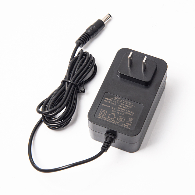 16.8V 1A  16.8V 0.8A  AC Power Adapters  DC Switching Power Supply