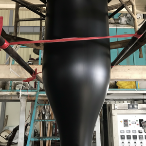 Vietnam 20-55% Carbon Pigments Black Masterbatch for Film Grade for PP PE <b>Plastic</b> Garbage Bag Pipes Injection +84918002630 - Product Image 1