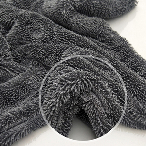 <span class=keywords><strong>Toalla</strong></span> de microfibra al <span class=keywords><strong>mejor</strong></span> precio para <span class=keywords><strong>coche</strong></span>, 40x60cm, 60x90cm, <span class=keywords><strong>toalla</strong></span> de <span class=keywords><strong>secado</strong></span> para <span class=keywords><strong>coche</strong></span>, <span class=keywords><strong>Toalla</strong></span> de microfibra altamente absorbente para <span class=keywords><strong>coche</strong></span> - Product Image 1