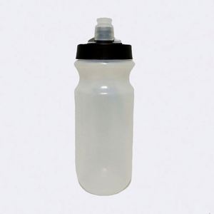 Hot Sale PC Cycling Camping Outdoor Running Sport Eco-Friendly Drinkware <b>Water</b> <b>Bottle</b> for Custom Logo BPA Free 700ml - Product Image 4
