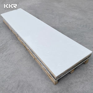 Façade Stone Prix Feuilles de surface solides - Product Image 4