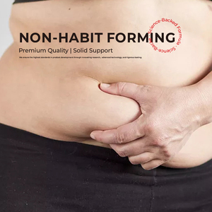 OEM píldora adelgazante a base de hierbas naturales quemar grasa pérdida de peso rápida desintoxicación abdomen plano limpiador de colon 15 cápsulas de desintoxicación día - Product Image 2