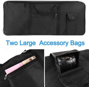 BSCI Factory OEM Key <b>Keyboard</b> Case Gig Bag <b>Electric</b> Piano Padded Case - Product Image 2