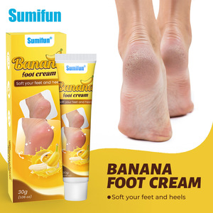 Crema per Piedi e <span class=keywords><strong>Talloni</strong></span> Sumifun Personalizzata all'Ingrosso - Product Image 2