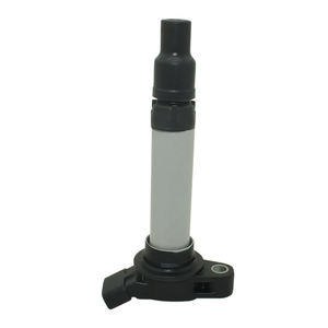 BAIXINDE Ateşleme Bobini 90919-C2002 BMW 1502-2002 1971.04-1975.06 2002 Tii için - Product Image 2