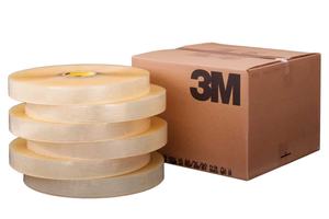 เทปกาวติดสิ่งของ 3M ทุกซีรีส์ รุ่น 5604A GF/5608N/5611N/681/4032/471/4026/GPL-060GF/110GF/4905/99786/GTM710P/55230H/5952/5925 - Product Image 5