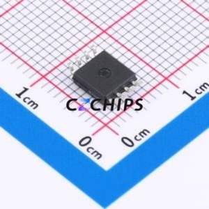 Nuevo y Original 24AA512T-I/SM circuito integrado IC Chip EEPROM venta completa componentes electrónicos Chips y servicio BOM - Product Image 2