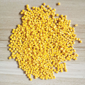 20% Glass <strong>Fiber</strong> Filled Polypropylene <strong>Pp</strong>-gf20 - Product Image 4