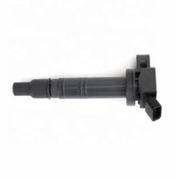 90919-02248 9091902248 OEM Ignition Coil for 06-11 Toyota Hilux 2.7 Kavak 4runner 4.0 ENGINE Packing Origin Quality GUA High