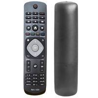 Control Remoto Universal RM-L1225 para Televisores Philips 2422 5490 01833 C # Control Remoto Inteligente para TV LCD P5 RM-L1225