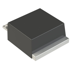 IXYA50N65C5สินค้าใหม่ของแท้ร่องลึกก้นสมุทร IGBT 650V 110A ต่อ-263 - Product Image 1
