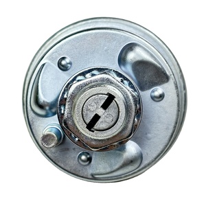 Công tắc đánh lửa 7n0718 <span class=keywords><strong>7n</strong></span>-<span class=keywords><strong>0718</strong></span> cho động cơ e320d C9 - Product Image 3