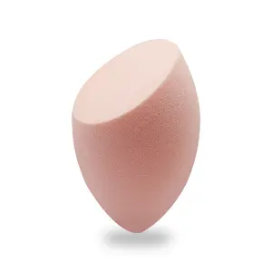 Net Celebrity Antimicrobial Powder Cosmetic Puffs Beauty Makeup Egg Wholesale