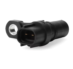 Sensore di velocità del veicolo in uscita 90512494 90512495 90512771 per <span class=keywords><strong>Opel</strong></span> Vauxhall Astra H G <span class=keywords><strong>Corsa</strong></span> B C <span class=keywords><strong>D</strong></span> Vectra Zafira Tigra - Product Image 3