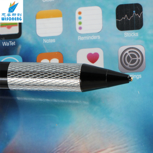 De <span class=keywords><strong>Cobre</strong></span> Universal punta Digital activo Pen Stylus para dibujo y escritura - Product Image 5