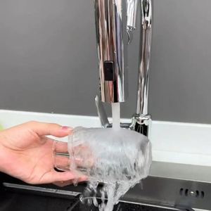 Переходник-удлинитель для водопада, с 360, 3 режима - Product Image 4