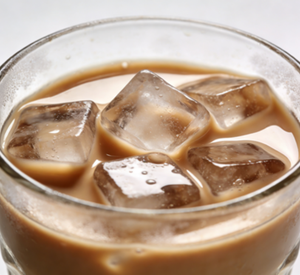 Commercial Cube Ice Machine Ideal for Milk <b>Tea</b> Shops Daily Output: 30–1000kg 110V/220V CE Certified Factory Direct Supply - Product Image 6