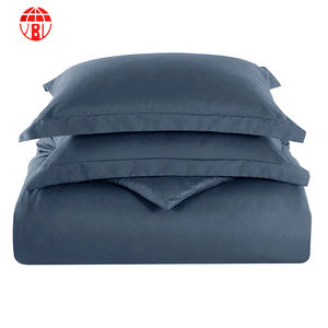 Wholesale Luxury White Jacquard Pattern Double <strong>Bed</strong> <strong>Comforter</strong> Set 100% Polyester Fibre Double-Sided Bedding for Home &amp; Hotel Use - Product Image 5