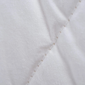 Vente <span class=keywords><strong>en</strong></span> gros Ensembles de couettes légères, confortables et douces Literie Housse de couette Couettes <span class=keywords><strong>en</strong></span> <span class=keywords><strong>laine</strong></span> Couette - Product Image 4