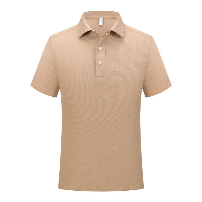 Light khaki