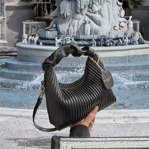 Fashion Holographic crocodile Pattern Horizontal Handbag <b>square</b> Bag - Product Image 3