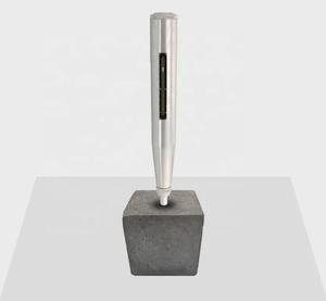 Kit de Martillo de Prueba para Concreto para Detección de Resistencia - Product Image 5