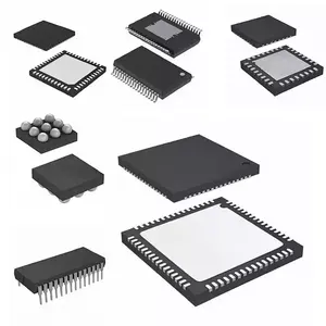 Shenzhen Hongwei Chip Ic Ram Elektronik Chip Chip Kamera Mikro Chip Ic Bluetooth Komponen Elektronik Pemasok Mcu