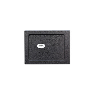 <span class=keywords><strong>Cassaforte</strong></span> Ignifuga 20K, <span class=keywords><strong>Cassaforte</strong></span> Compatta <span class=keywords><strong>per</strong></span> Sicurezza Domestica, <span class=keywords><strong>Cassaforte</strong></span> da Comodino, Cassetta di Sicurezza, Mini <span class=keywords><strong>Cassaforte</strong></span> da Parete, <span class=keywords><strong>Cassaforte</strong></span> Integrata nell'Armadio - Product Image 4