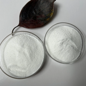 Vente directe d'usine - Retardateur de <span class=keywords><strong>béton</strong></span> de qualité industrielle - Gluconate de sodium CAS 527-07-1 - Product Image 4