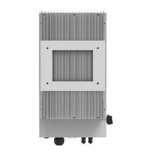 Deye SUN-4/5/6/7/8/10/12/15K-G06P3-EU-AM2-P1 Drei phasen 4kW 5kW <span class=keywords><strong>6kW</strong></span> 7kW 8kW 10kW 12kW 15kW Deye am Netz-Solar wechsel richter - Product Image 5