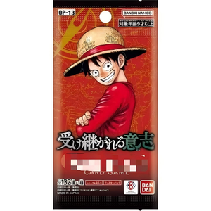 Versión Japonesa, 13ª Serie, Tarjetas Coleccionables de <span class=keywords><strong>Anime</strong></span>, Paquete de Refuerzo, Tarjetas de Personajes Raras con Lámina Metálica, Tarjetas de Juego Coleccionables para Aficionados - Product Image 3